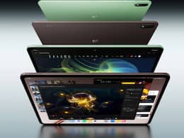 13.2 इंच बड़ी स्क्रीन के साथ OnePlus Pad 4 हुआ लॉन्च, जानें