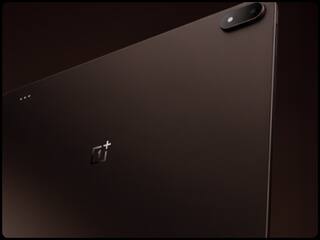OnePlus Pad 4 की इंडिया लॉन्च डेट कंफर्म, टैब में मिल सकती है 13,380mAh की धाकड़ बैटरी!