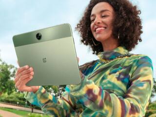Best tablets under 20000 for online classes and study needs