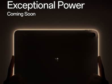 techlusive.in tech snips