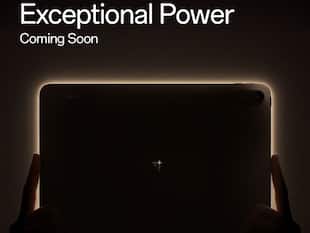 OnePlus’ next tablet teased in India, flagship specs expected