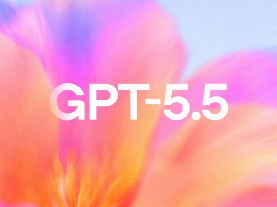 OpenAI’s new GPT-5.5 model focuses on doing more with fewer prompts: What’s new, pricing, how it compares to other tools