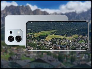 Oppo F31 5G फोन पर सीधे 2700 रुपये की छूट, 7000mAh बैटरी और 80W फास्ट चार्जिंग फोन की डील न करें मिस