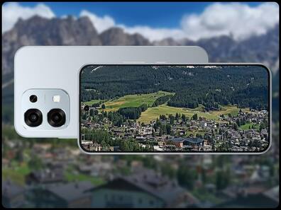 Oppo F31 5G फोन पर सीधे 2700 रुपये की छूट, 7000mAh बैटरी और 80W फास्ट चार्जिंग फोन की डील न करें मिस