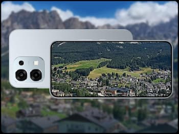 Oppo F31 5G फोन पर सीधे 2700 रुपये की छूट, 7000mAh बैटरी और 80W फास्ट चार्जिंग फोन की डील न करें मिस