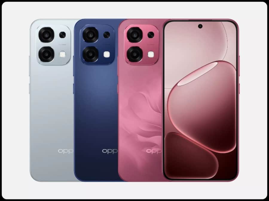 Oppo F31 5G (6)