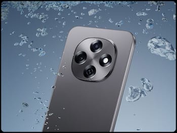 Oppo F31 Pro 5G पर 3000 रुपये का Discount, सस्ते में खरीदें 7000mAh बैटरी और AMOLED flexible डिस्प्ले फोन
