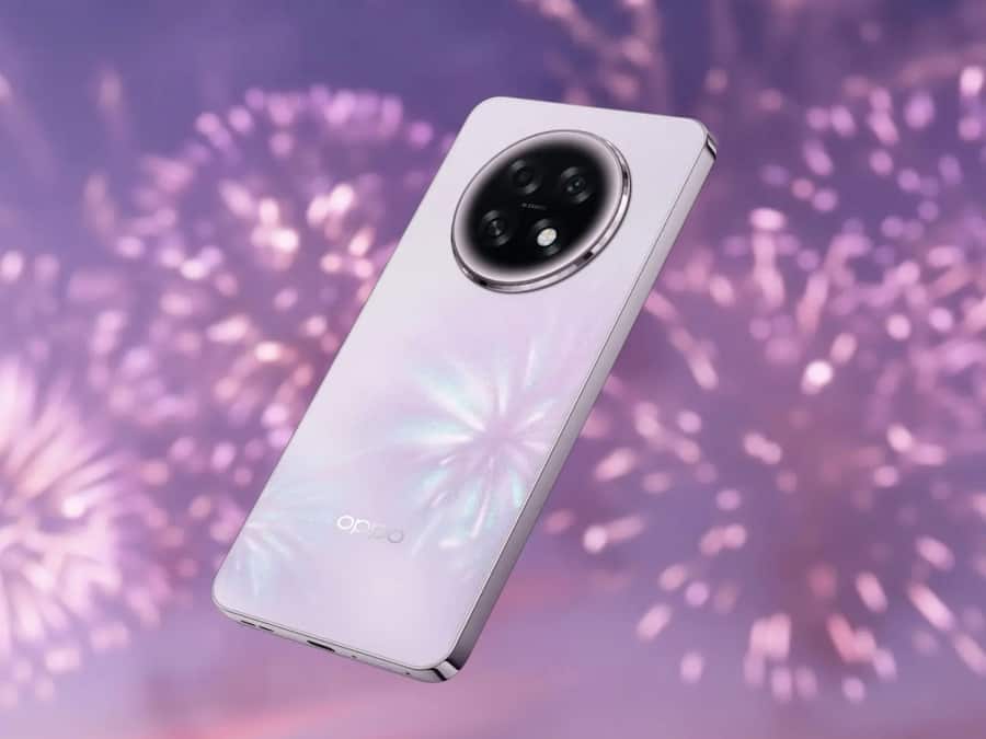 Oppo F31 Pro+ 5G (3)