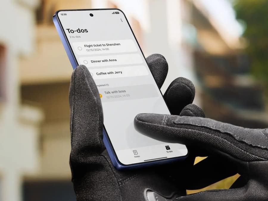 Oppo F31 Pro+ 5G (6)