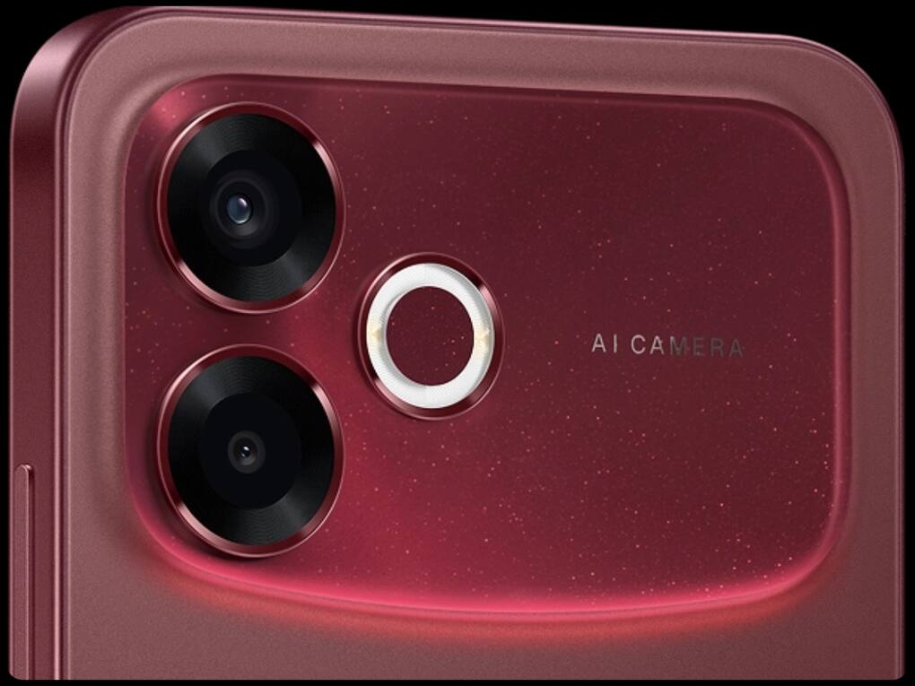Oppo F33 Pro 5G (3)