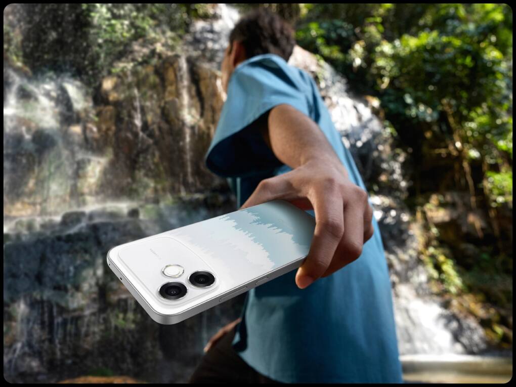 Oppo F33 Pro 5G (4)