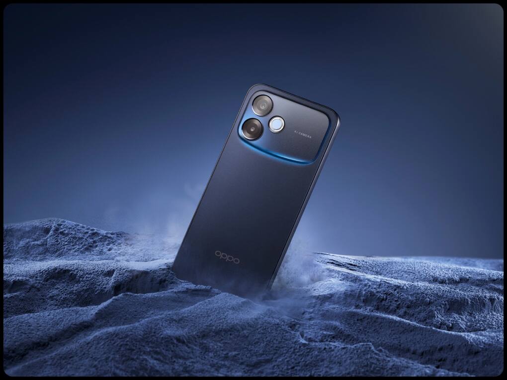 Oppo F33 Pro 5G (5)
