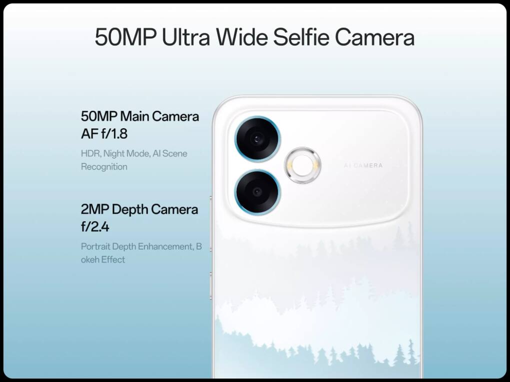 Oppo F33 Pro 5G (7)