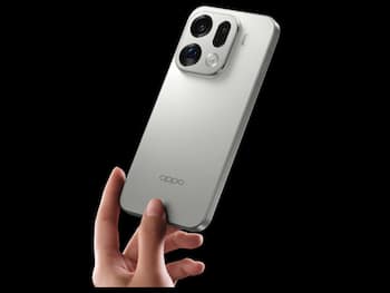 Oppo Find X9 Pro पर सीधे पाएं 7500 रुपये की छूट, 200MP कैमरा फोन दोबारा नहीं मिलेगा इतना सस्ता