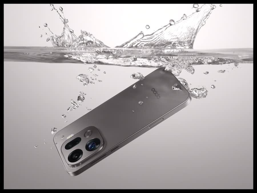 Oppo Find X9 Pro (2)