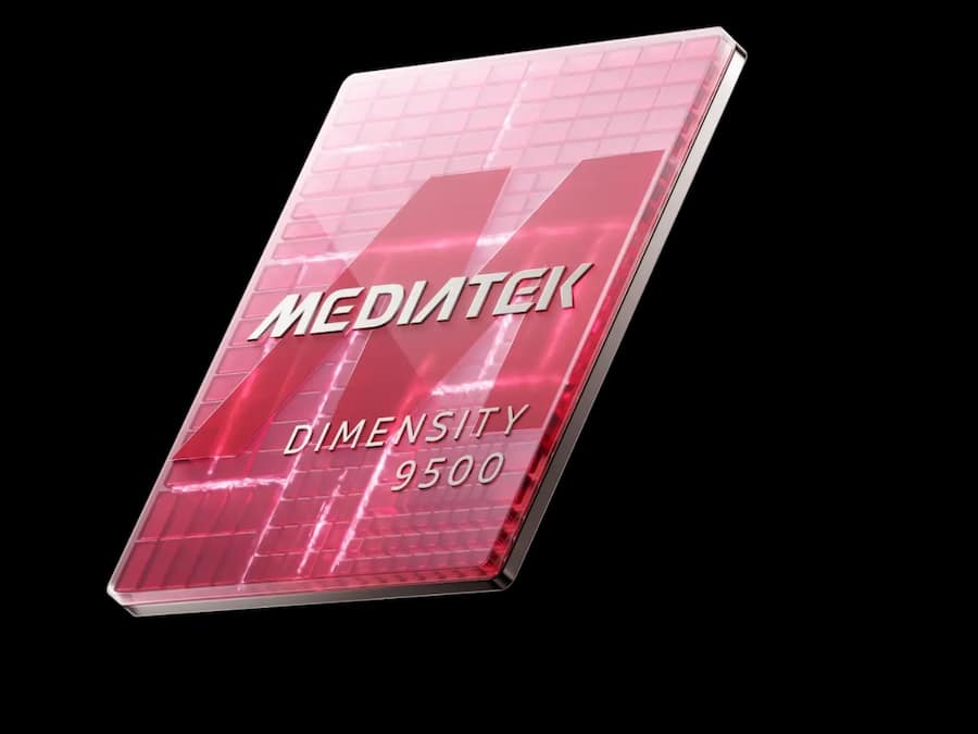 Oppo Find X9 Pro (5)