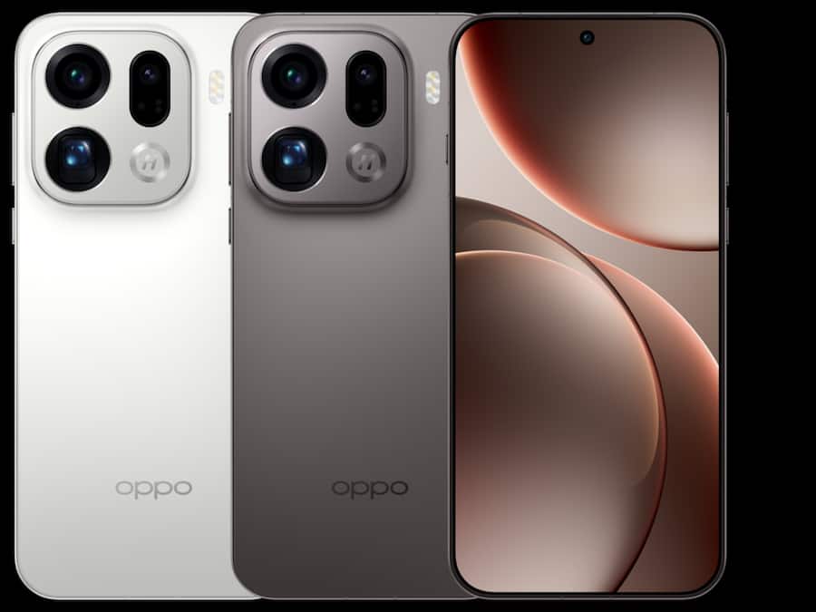 Oppo Find X9 Pro (6)