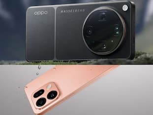 Oppo Find X9 Ultra, X9s Pro launched in China: India launch confirmed too