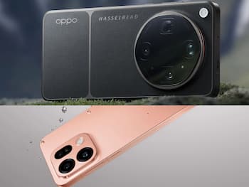 Oppo Find X9 Ultra, X9s Pro launched in China: India launch confirmed too