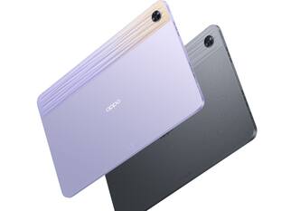 Oppo Pad Mini लॉन्च से पहले Geekbench डेटाबेस पर आया नजर, मिल सकता है ये प्रोसेसर