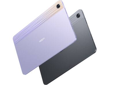 Oppo Pad Mini के लॉन्च से पहले हुए ये फीचर्स हुए लीक, जानें क्या होगा खास