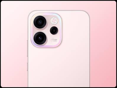 Oppo Reno 15c 5G फोन पर 4099 रुपये का Discount, सस्ते में घर लाएं 7000mAh बैटरी फोन