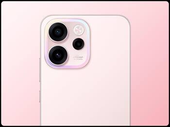 Oppo Reno 15c 5G फोन पर 4099 रुपये का Discount, सस्ते में घर लाएं 7000mAh बैटरी फोन