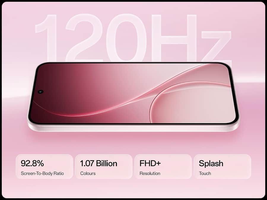 Oppo Reno 15c 5G (5)