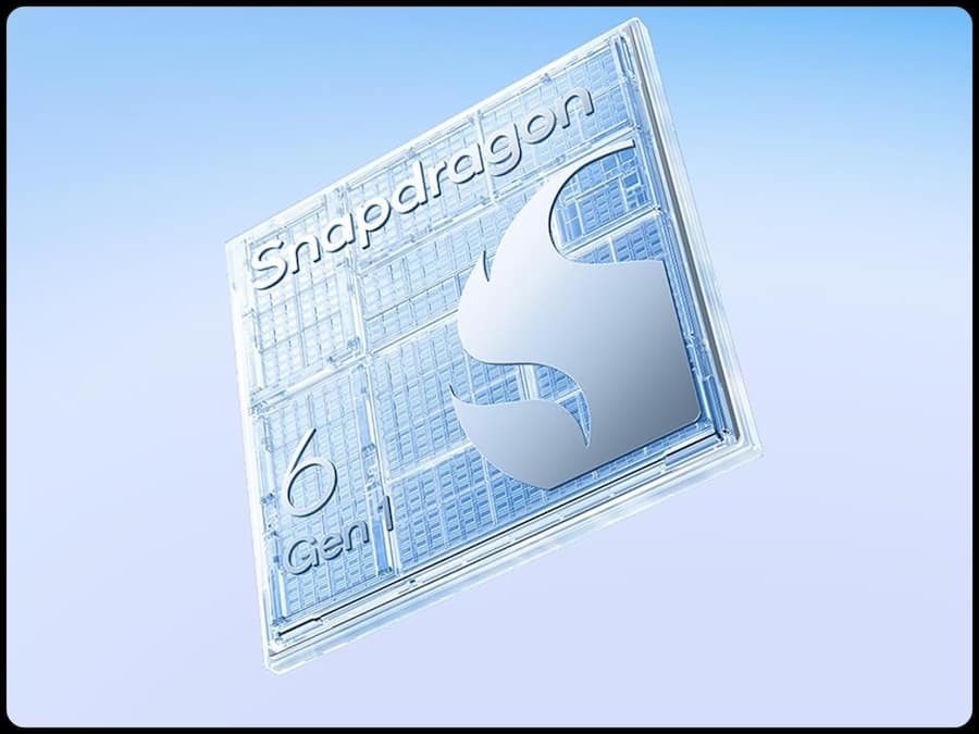 Oppo Reno 15c 5G (6)