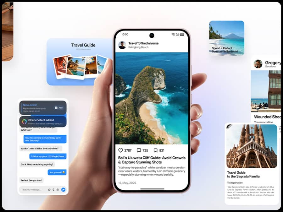 Oppo Reno 15c 5G (8)