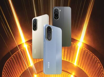 techlusive.in tech snips