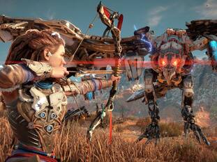 PS Plus यूजर्स के लिए बड़ी खुशखबरी! अप्रैल में फ्री मिलेंगे ये धमाकेदार गेम