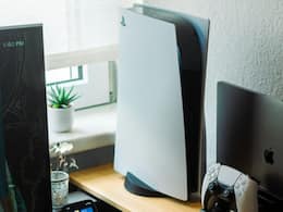 PS5 prices rise again in THESE countries