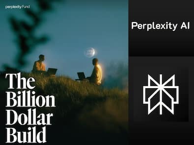 techlusive.in tech snips