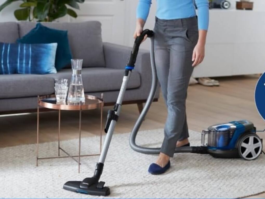 Philips PowerPro