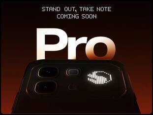 Infinix Note 60 Pro की इंडिया लॉन्च डेट कंफर्म, बैक पर मिलेगा Active Matrix डिस्प्ले