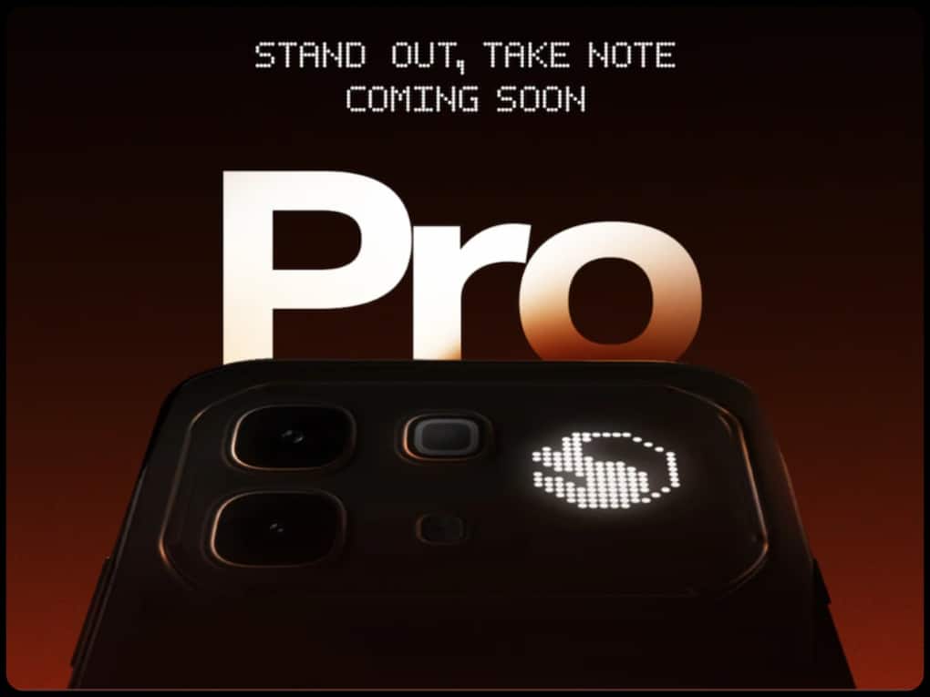 Phone - 2026-04-02T172950.928
