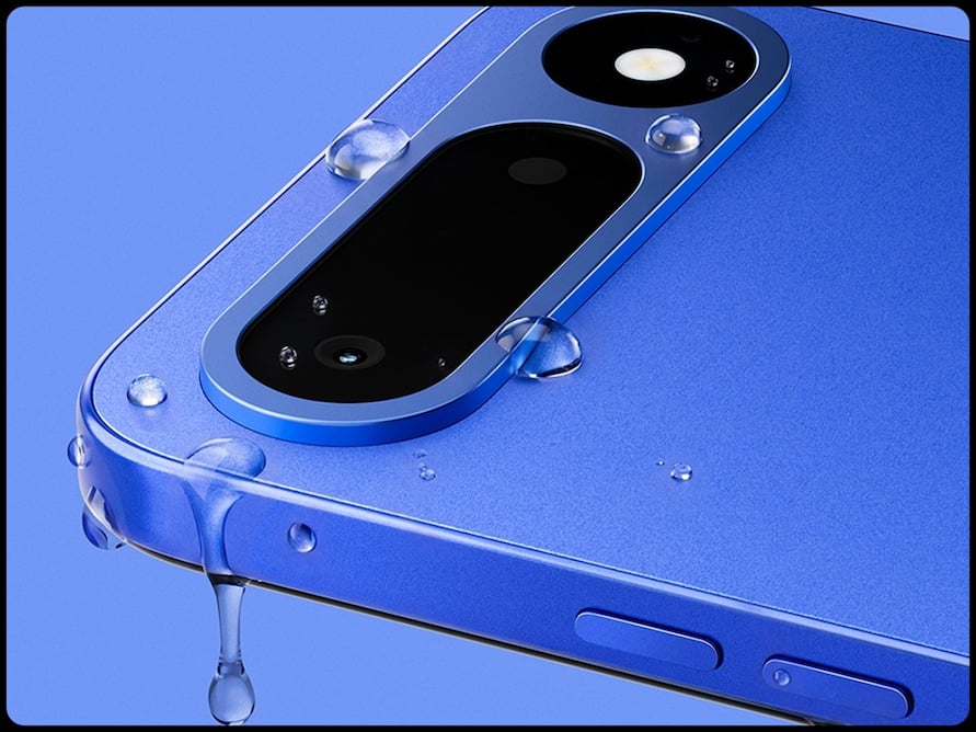 Smartphones launch in India in Upcoming week: Motorola Edge 70 Pro से लेकर Tecno POP X 5G तक, अगले हफ्ते आ रहे ये फोन