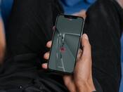 Old phone lying around? Here’s how to use it as a CCTV camera