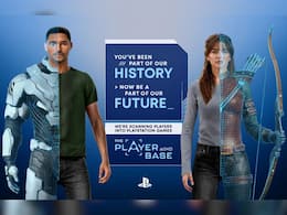 PlayStation Playerbase Lets You Enter Games
