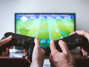 PlayStation Network down: PSN outage hits ARC Raiders, Overwatch players