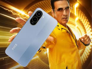 Poco C81, C81x India launch on April 23: Specs, design, expected price - ALL details