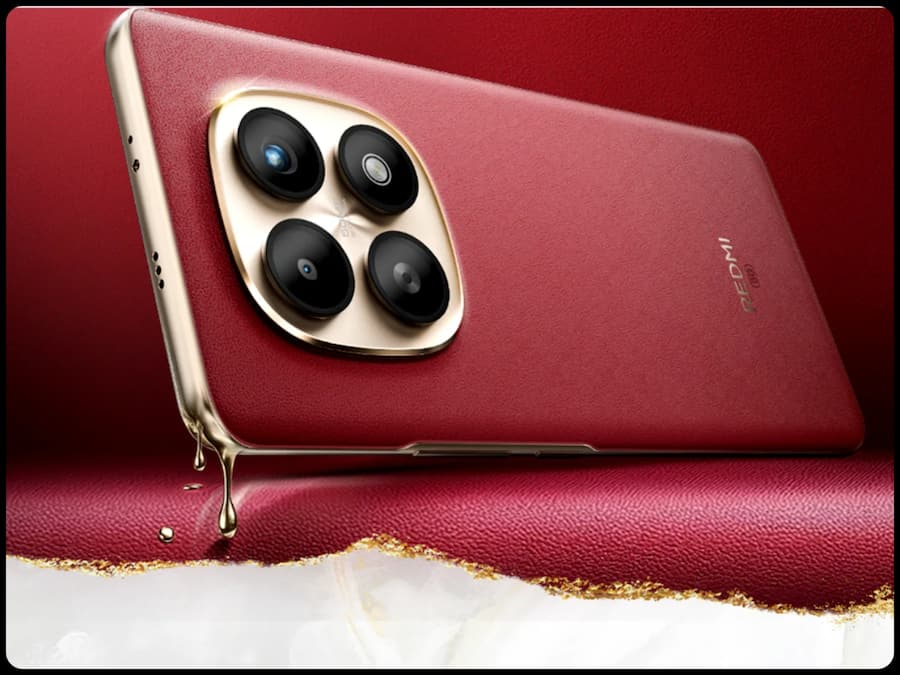 REDMI Note 15 SE 5G (2)