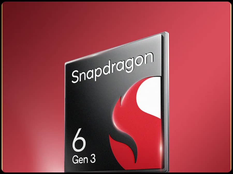 REDMI Note 15 SE 5G (4)