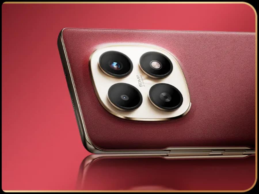 REDMI Note 15 SE 5G (5)