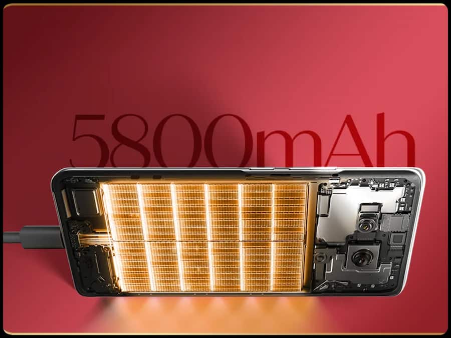 REDMI Note 15 SE 5G (6)