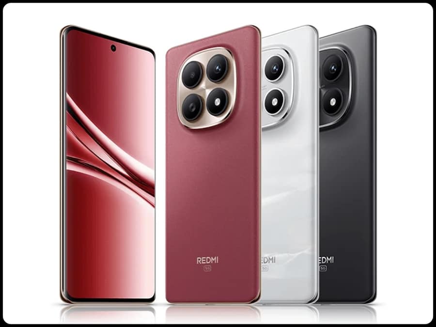 REDMI Note 15 SE 5G (7)