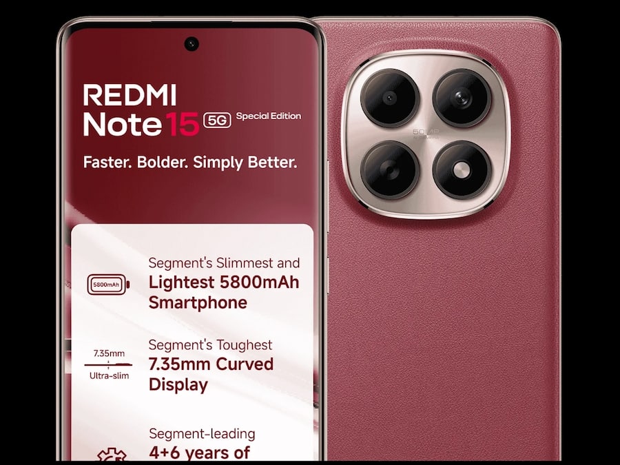 REDMI Note 15 SE 5G (8)