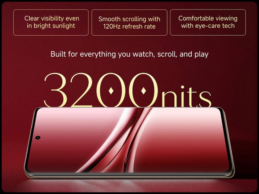 REDMI Note 15 SE 5G (9)