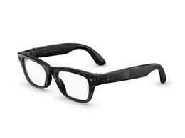 Ray-Ban Meta Optics Styles हुए लॉन्च, जानें कीमत और फीचर्स